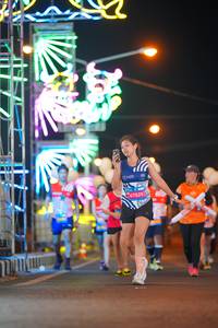 BIB: 
                            <button type="button" onclick="openModal(23486965)" class="btn btn-primary btn-sm float-right btn-popup" data-toggle="modal" data-target=".modal-high-quality">
                        <i class="fas fa-shopping-cart"></i> Add to Cart
                    </button>
                                            <button type="button" onclick="isThisMe(23486965, true)" class="btn btn-success btn-sm float-right btn-popup btn-isme hidden" data-toggle="tooltip" data-placement="bottom" title="นี่คือรูปของคุณใช่ไหม คลิกที่นี่เพื่อเอาเข้าอัลบั้ม">
                        <i class="fas fa-plus"></i> Add to album
                    </button>
                    <button type="button" onclick="isThisMe(23486965, false)" class="btn btn-warning btn-sm float-right btn-popup btn-isnotme hidden">
                        <i class="fas fa-ban"></i> Remove from album
                    </button>